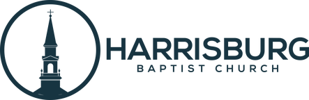 Harrisburg Baptist Church
